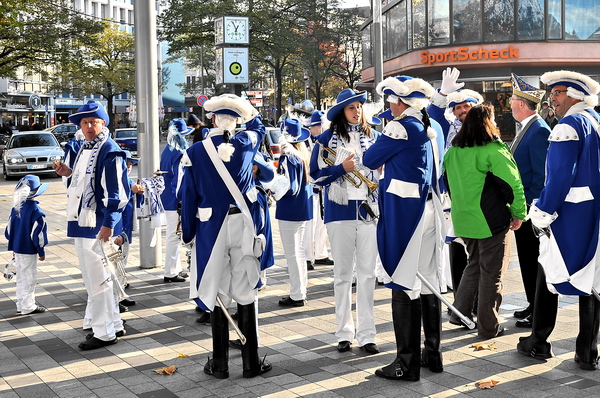 Schlagerfestival   025.jpg